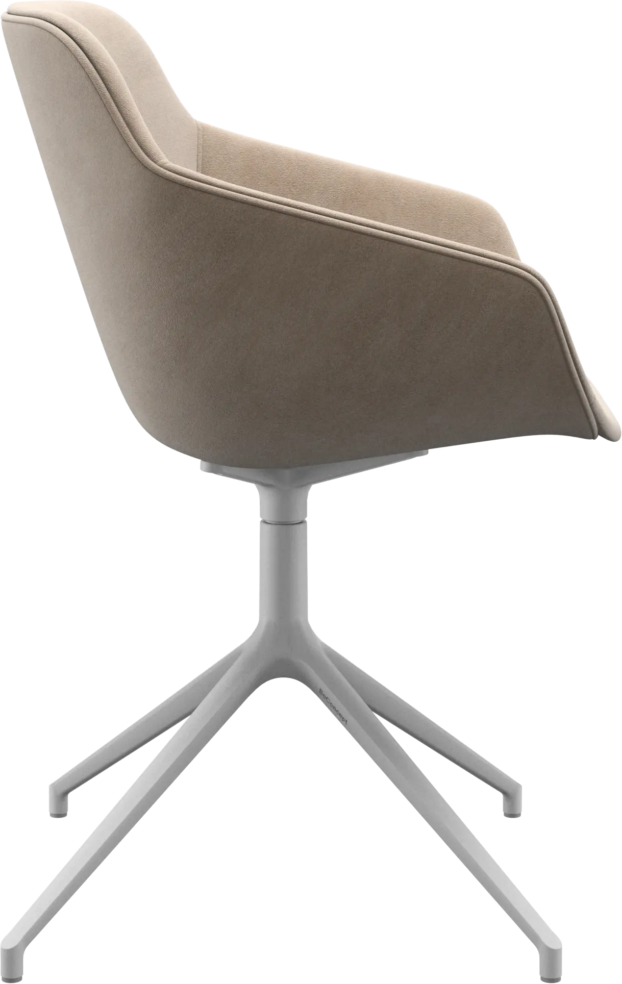 生産性を高めるワークスペース | スタイリストの提案 | ボーコンセプト 生産性を高めるワークスペース | スタイリストの提案 | ボーコンセプト